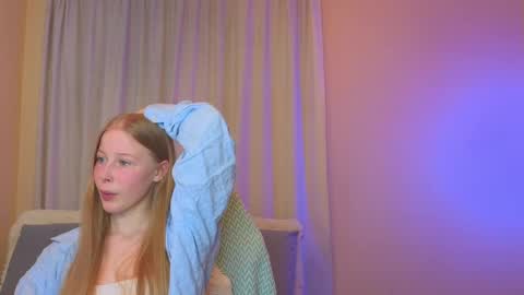 Snapshot of jenny_angelok chatting on January 15, 2025, 11:10 am Next broadcast on December 05 subject to change online show from January 15, 2025, 11:10 am