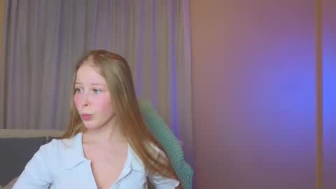 Snapshot of jenny_angelok chatting on January 31, 2025, 1:23 pm Next broadcast on December 05 subject to change online show from January 31, 2025, 1:23 pm