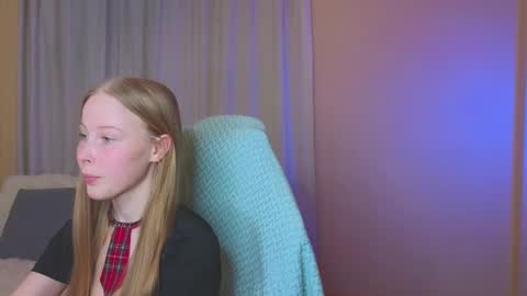Snapshot of jenny_angelok chatting on February 6, 2025, 11:10 am Next broadcast on December 05 subject to change online show from February 6, 2025, 11:10 am
