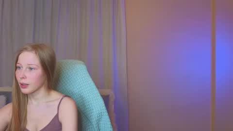 Snapshot of jenny_angelok chatting on February 7, 2025, 2:26 pm Next broadcast on December 05 subject to change online show from February 7, 2025, 2:26 pm