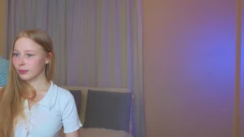 Snapshot of jenny_angelok chatting on February 28, 2025, 12:52 pm Next broadcast on December 05 subject to change online show from February 28, 2025, 12:52 pm