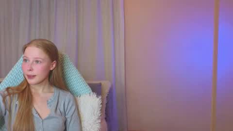 Snapshot of jenny_angelok chatting on March 12, 2025, 2:12 pm Next broadcast on December 05 subject to change online show from March 12, 2025, 2:12 pm