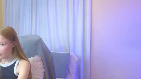 Snapshot of jenny_angelok chatting on September 15, 2025, 10:59 am Next broadcast on December 05 subject to change online show from September 15, 2025, 10:59 am