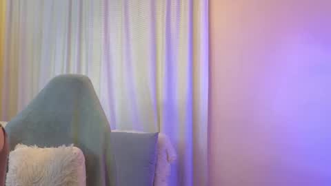 Snapshot of jenny_angelok chatting on September 30, 2025, 1:05 pm Next broadcast on December 05 subject to change online show from September 30, 2025, 1:05 pm