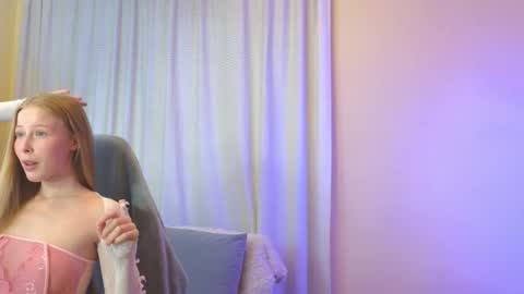 Snapshot of jenny_angelok chatting on October 2, 2025, 11:06 am Next broadcast on December 05 subject to change online show from October 2, 2025, 11:06 am