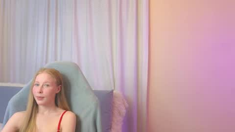 Snapshot of jenny_angelok chatting on October 9, 2025, 11:19 am Next broadcast on December 05 subject to change online show from October 9, 2025, 11:19 am