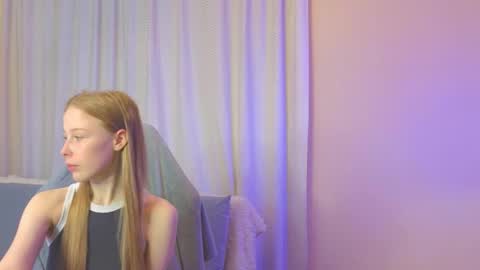 Snapshot of jenny_angelok chatting on October 14, 2025, 1:23 pm Next broadcast on December 05 subject to change online show from October 14, 2025, 1:23 pm