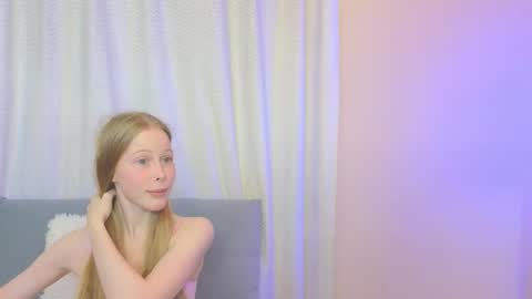 Snapshot of jenny_angelok chatting on October 26, 2025, 9:59 am Next broadcast on December 05 subject to change online show from October 26, 2025, 9:59 am