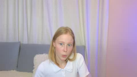 Snapshot of jenny_angelok chatting on October 27, 2025, 11:14 am Next broadcast on December 05 subject to change online show from October 27, 2025, 11:14 am