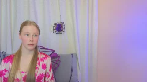 Snapshot of jenny_angelok chatting on October 30, 2025, 1:12 pm Next broadcast on December 05 subject to change online show from October 30, 2025, 1:12 pm