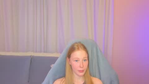 Snapshot of jenny_angelok chatting on November 10, 2025, 9:30 am Next broadcast on December 05 subject to change online show from November 10, 2025, 9:30 am