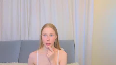 Snapshot of jenny_angelok chatting on November 12, 2025, 11:43 am Next broadcast on December 05 subject to change online show from November 12, 2025, 11:43 am