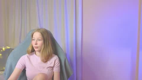 Next broadcast on December 05 subject to change  online show from January 12, 2026, 9:58 am