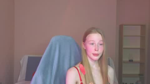 Snapshot of jenny_angelok chatting on February 13, 2026, 2:02 pm Next broadcast on December 05 subject to change online show from February 13, 2026, 2:02 pm