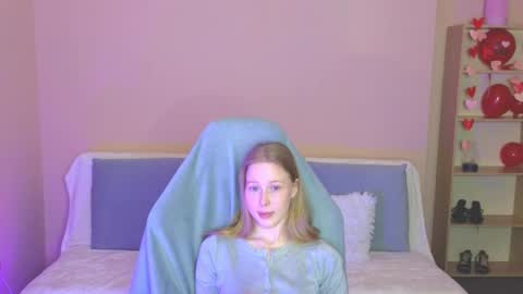 Snapshot of jenny_angelok chatting on February 22, 2026, 1:09 pm Next broadcast on December 05 subject to change online show from February 22, 2026, 1:09 pm