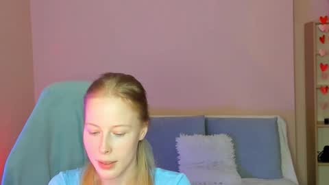 Snapshot of jenny_angelok chatting on February 28, 2026, 3:35 pm Next broadcast on December 05 subject to change online show from February 28, 2026, 3:35 pm