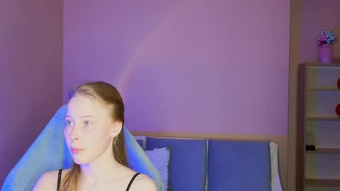 Next broadcast on December 05 subject to change  online show from April 6, 2026, 1:01 pm