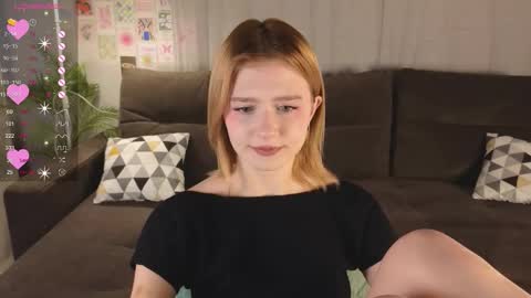 Snapshot of jenny_bunny_ chatting on September 16, 2025, 1:50 am jenny_bunny_ online show from September 16, 2025, 1:50 am