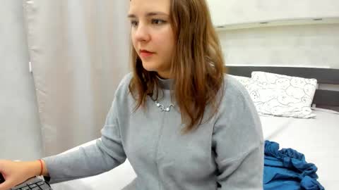 Jenny online show from September 30, 2025, 12:37 am