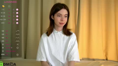 Ori online show from February 24, 2025, 12:41 am