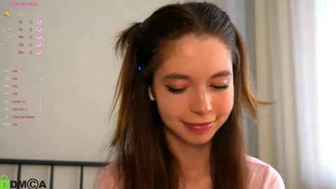 Ori online show from September 27, 2025, 7:13 am