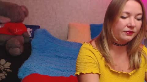  All the most interesting in private.  my room for my smile  online show from October 8, 2025, 4:26 pm