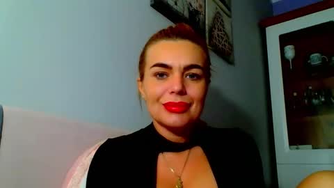 Snapshot of jenny_play1 chatting on December 10, 2024, 9:12 am Jenny online show from December 10, 2024, 9:12 am