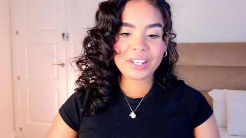 Jenny Roberts online show from May 29, 2026, 6:39 pm
