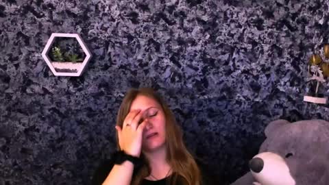 jenny_smille_ online show from May 29, 2026, 8:23 am