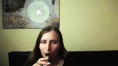 jenny_smille_ online show from June 20, 2026, 5:54 am