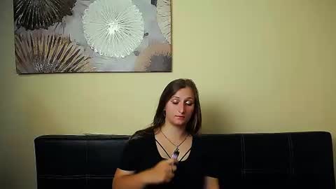 jenny_smille_ online show from July 7, 2026, 6:05 am