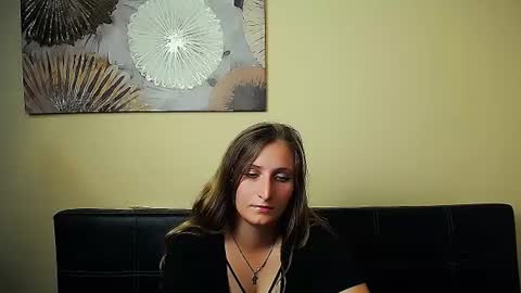 jenny_smille_ online show from July 7, 2026, 7:23 am