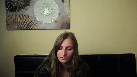 jenny_smille_ online show from July 8, 2026, 5:56 am