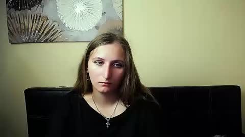 jenny_smille_ online show from July 14, 2026, 5:34 am