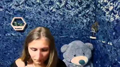 jenny_smille_ online show from July 15, 2026, 9:14 am