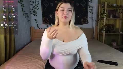 Snapshot of jenny_smitx chatting on October 4, 2025, 6:00 am jenny_smitx online show from October 4, 2025, 6:00 am