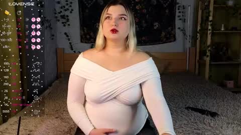 Snapshot of jenny_smitx chatting on October 5, 2025, 2:21 am jenny_smitx online show from October 5, 2025, 2:21 am