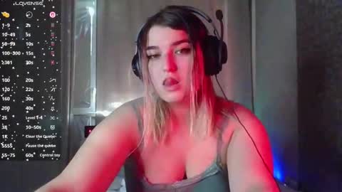 Snapshot of jenny_smitx chatting on November 17, 2025, 3:56 am jenny_smitx online show from November 17, 2025, 3:56 am