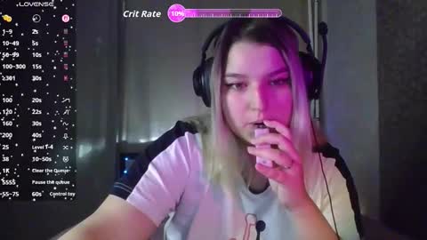 Snapshot of jenny_smitx chatting on November 23, 2025, 5:29 am jenny_smitx online show from November 23, 2025, 5:29 am