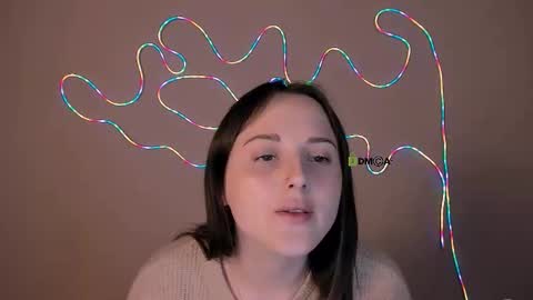 Snapshot of jenny_star_ chatting on October 13, 2025, 12:49 pm Youre Jenny online show from October 13, 2025, 12:49 pm