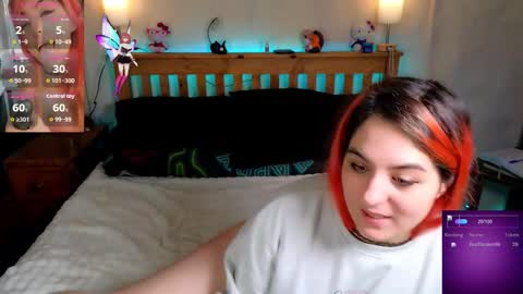 JennyStyle online show from October 16, 2025, 1:12 pm