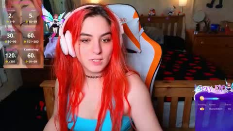 JennyStyle online show from February 24, 2026, 11:52 am