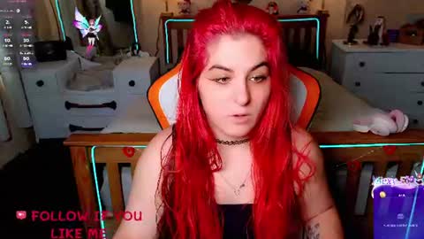 Snapshot of jenny_style chatting on July 9, 2026, 12:20 pm JennyStyle online show from July 9, 2026, 12:20 pm