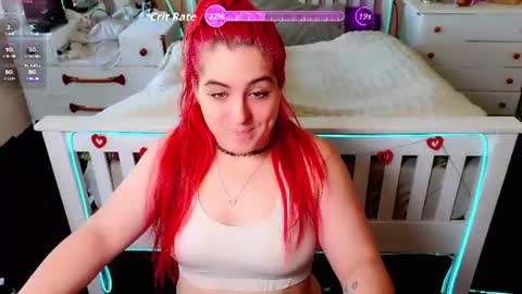 Snapshot of jenny_style chatting on July 19, 2026, 12:20 pm JennyStyle online show from July 19, 2026, 12:20 pm