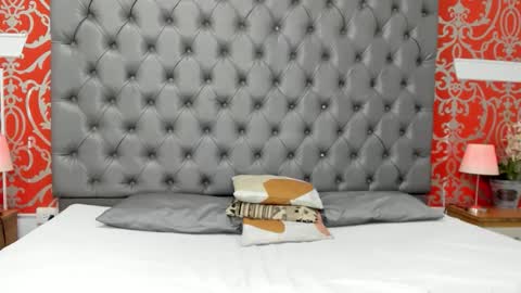 jenny_towers online show from March 23, 2026, 3:10 am