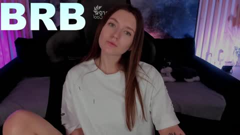 Jenny NO Nude online show from January 6, 2025, 1:09 am