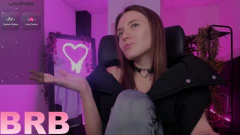 Jenny NO Nude online show from January 15, 2025, 11:32 am