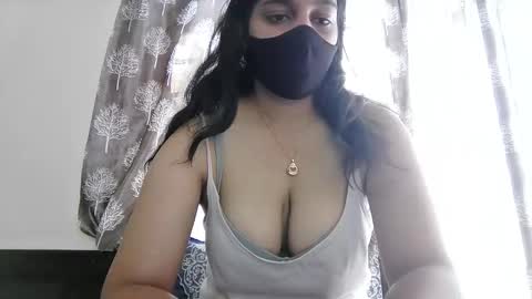 Jenny online show from October 17, 2025, 3:53 am