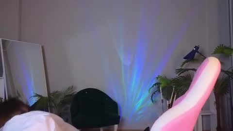 jennyfer_me online show from November 23, 2025, 11:43 am