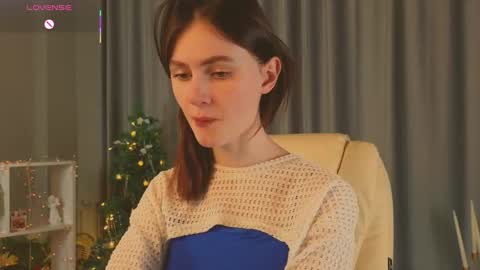 jennyfer_me online show from January 18, 2026, 11:25 am